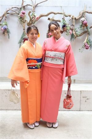 名古屋帯プラン