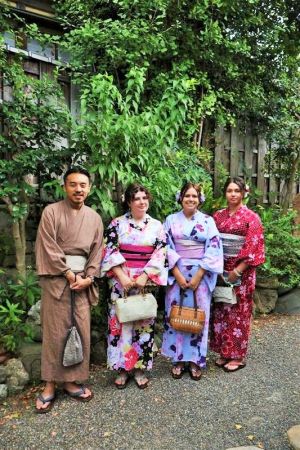 特別サイズ