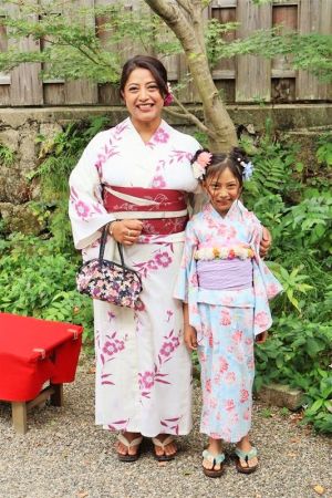 特別サイズ