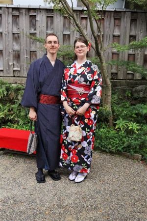 特別サイズ