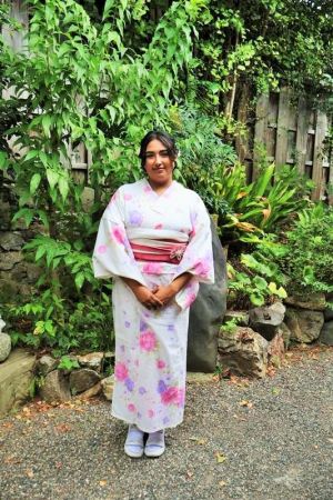 特別サイズ