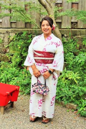 特別サイズ