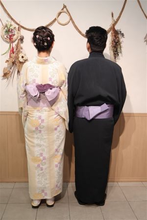 小紋