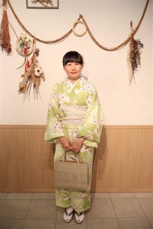 小紋