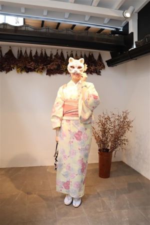 小紋