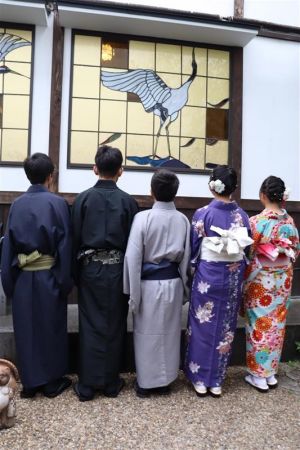 学割プラン