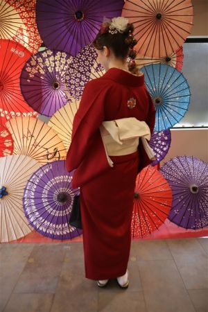 小紋