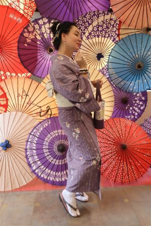 小紋