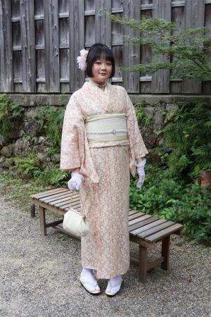 小紋