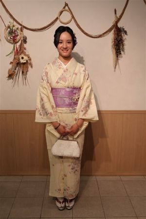 小紋