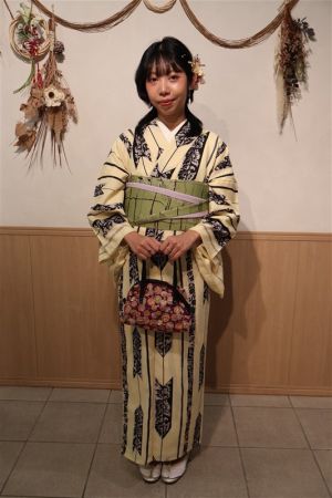 小紋