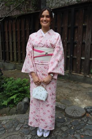 小紋