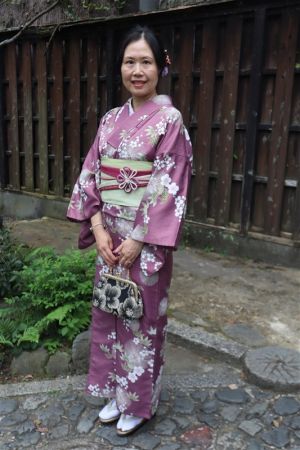 小紋