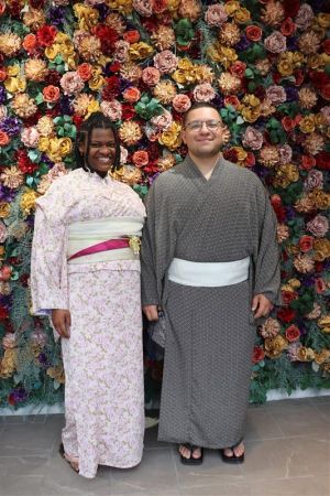 特別サイズ