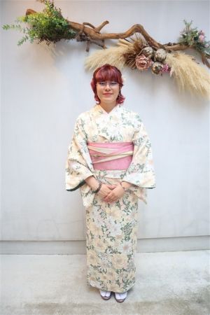 小紋