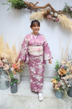 小紋