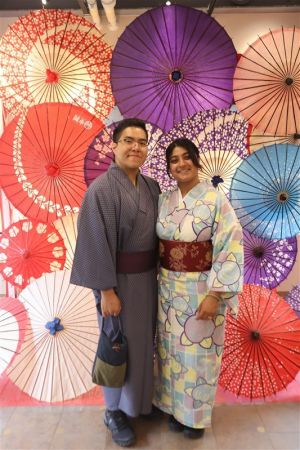 小紋