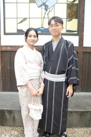 小紋