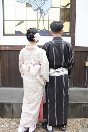 小紋