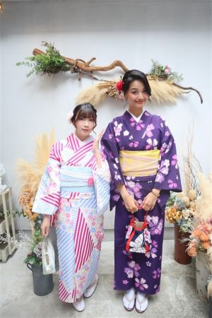 小紋