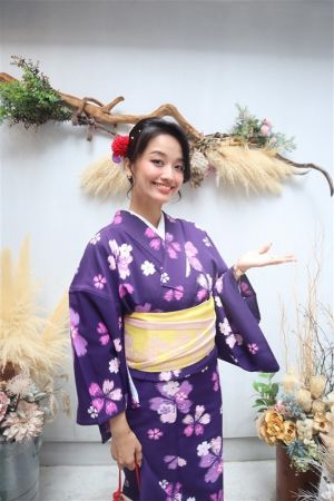 小紋