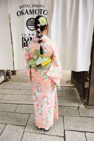 学割プラン