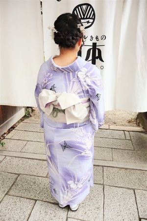 学割プラン