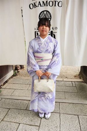 学割プラン