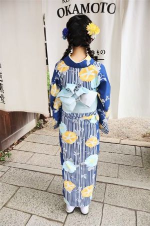 学割プラン