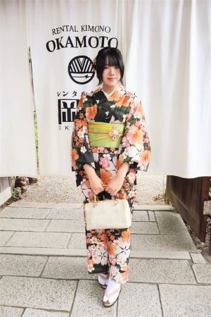 学割プラン