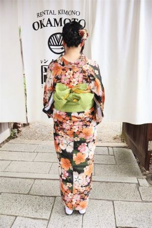 学割プラン