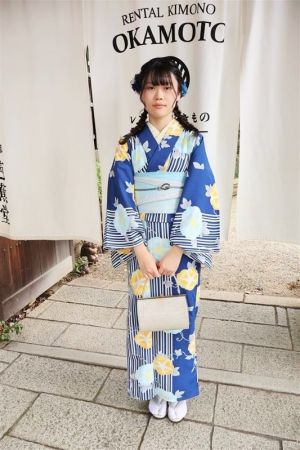 学割プラン