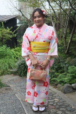特別サイズ