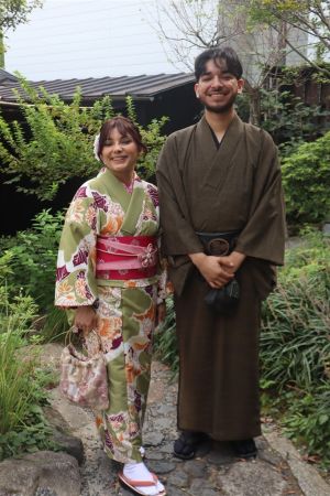 特別サイズ