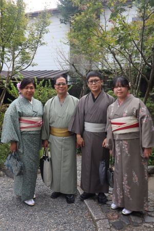 小紋