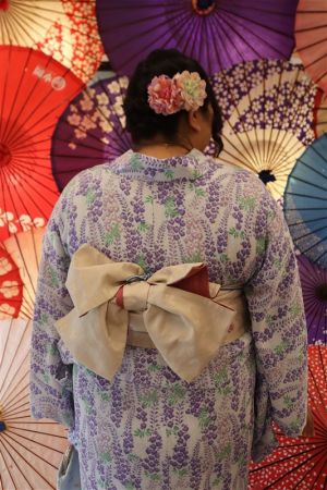 特別サイズ