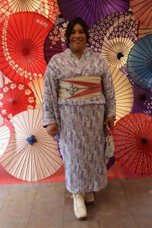 特別サイズ