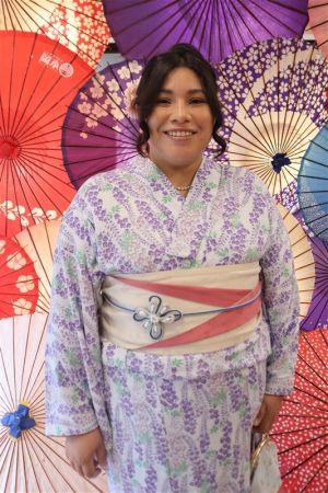 特別サイズ