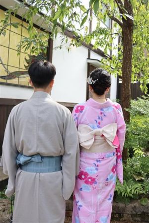 小紋