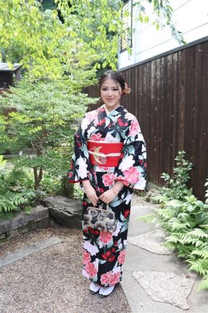 小紋