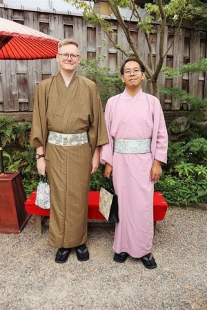 小紋