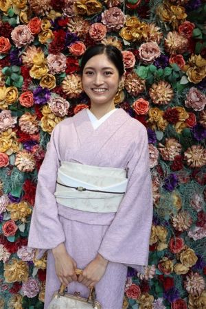 小紋