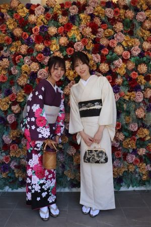 名古屋帯プラン