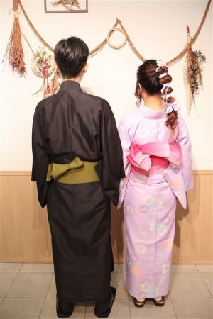 小紋