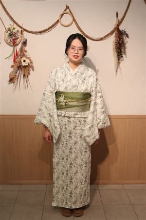 小紋