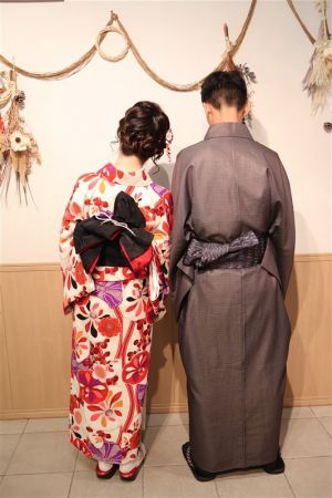 小紋
