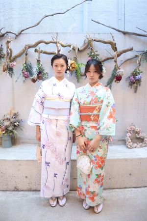 名古屋帯プラン