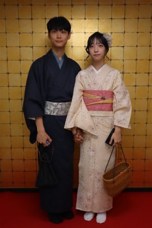 小紋