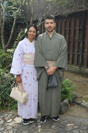 小紋