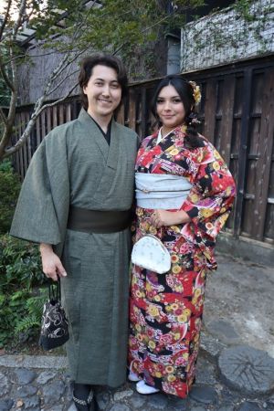 小紋